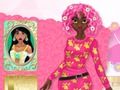 Joc Belles princeses troben parella  en línia