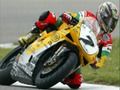 Joc Moto Trencaclosques  en línia