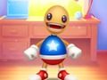 Joc Super Buddy Kick en línia