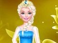 Joc Cosplay de moda princesa en línia