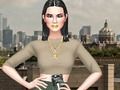Joc Edició Kendall vs Kylie Yeezy  en línia