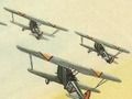 Joc Trencaclosques d'avions 2  en línia