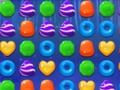 Joc Jelly Blast Online en línia