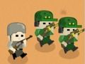 Joc Rifles Squad  en línia
