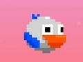 Joc Flappy Gull en línia