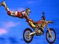 Joc Desafiament de motocròs  en línia