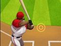 Joc Super beisbol  en línia