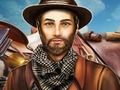 Joc Prairie Wanderer en línia