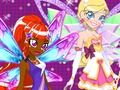Joc Lolirockstars Maker en línia