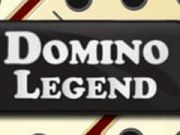 Joc Llegenda Domino  en línia