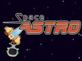 Joc Espai astro en línia