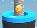 Joc Pila emoji en línia