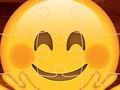Joc Emoji Puzzle Challenge en línia