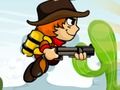 Joc Rocky the jetpack boy en línia