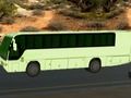 Joc Simulador d'autobús del país antic  en línia