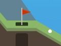 Joc Golf final  en línia