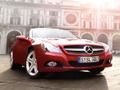 Joc Trencaclosques de Roadster SL  en línia