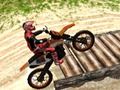 Joc Xtreme Trials Bike 2019 en línia