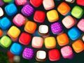 Joc Bombolles de tir de caramelles  en línia