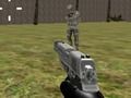 Joc Pistola de Gungame  en línia
