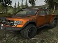 Joc Racing 3D Extreme en línia