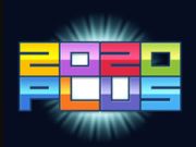Joc 2020 Plus en línia