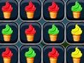 Joc Blocs de gelats  en línia