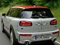 Joc Trencaclosques de Mini John Cooper funciona  en línia