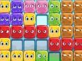 Joc Gummy Blocks Evolution en línia