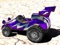 Joc Extreme Cartoon Racing 2019  en línia