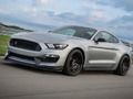 Joc Trencaclosques de Mustang Shelby  en línia