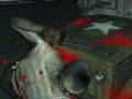 Joc El meu Apocalipsi de conducció de zombies  en línia
