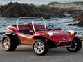 Joc Trencaclosques de Volkswagen Id Buggy  en línia