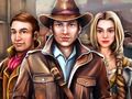 Joc Western: proscrit  en línia