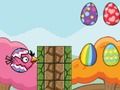 Joc Ocell d'ou de Pasqua  en línia