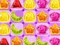 Joc Jelly Match 3 en línia
