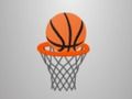 Joc Dunk Hoop en línia