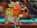 Joc Jack Miner Gold 2  en línia