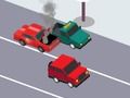 Joc Autopista  en línia