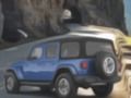 Joc Escalada en pujada  en línia