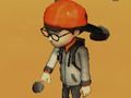 Joc Saltant Skill Master en línia