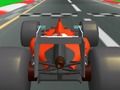 Joc Speed u200bu200bfor Beat  en línia