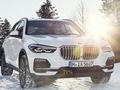 Joc XDrive iperformance en línia