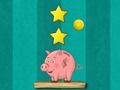 Joc Piggy Bank Adventure 2 en línia