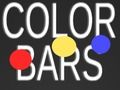 Joc Barres de colors  en línia