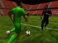 Joc Campions de futbol 3d  en línia
