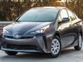 Joc Toyota Prius 2 en línia