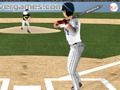 Joc Derby Home Run  en línia