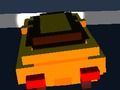 Joc SpeedyCars. io  en línia