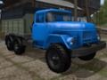 Joc Jigsaw Truck Trucks  en línia